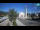 Webcam in Ploče, 47.7 km
