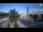 Webcam in Ploče, 47.6 km