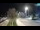 Webcam in Ploče, 39 mi away