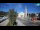 Webcam in Ploče, 25.8 km entfernt