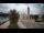 Webcam in Ploče, 100.9 km