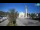 Webcam in Ploče, 9.9 mi away