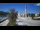 Webcam in Ploče, 25.8 km entfernt