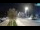 Webcam in Ploče, 25.8 km entfernt