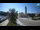 Webcam in Ploče, 118.7 km entfernt