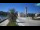 Webcam in Ploče, 25.8 km