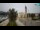 Webcam in Ploče, 7.4 mi away