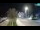 Webcam in Ploče, 45.9 mi away