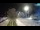 Webcam in Ploče, 7.4 mi away