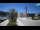 Webcam in Ploče, 9.9 mi away
