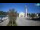 Webcam in Ploče, 2.1 mi away