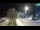 Webcam in Ploče, 5.2 km