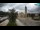 Webcam in Ploče, 45.8 mi away