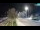 Webcam in Ploče, 118.8 km