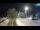 Webcam in Ploče, 44 km