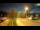 Webcam in Ploče, 4 km