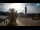 Webcam in Ploče, 25.4 km