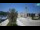 Webcam in Ploče, 2.1 mi away