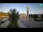 Webcam in Ploče, 25.4 km
