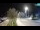 Webcam in Ploče, 100.9 km