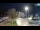 Webcam in Ploče, 7.4 mi away