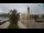 Webcam in Ploče, 25.8 km