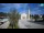 Webcam in Ploče, 100.9 km