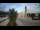 Webcam in Ploče, 118.7 km