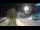 Webcam in Ploče, 7.3 mi away