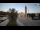 Webcam in Ploče, 13.3 km