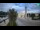 Webcam in Ploče, 44 km entfernt