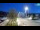 Webcam in Ploče, 13.3 km