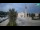 Webcam in Ploče, 25.8 km entfernt