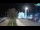 Webcam in Ploče, 25.8 km