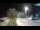Webcam in Ploče, 25.4 km