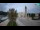 Webcam in Ploče, 118.7 km