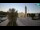 Webcam in Ploče, 25.8 km entfernt