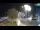 Webcam in Ploče, 118.7 km entfernt