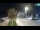 Webcam in Ploče, 118.7 km entfernt
