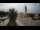 Webcam in Ploče, 118.8 km