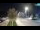 Webcam in Ploče, 19.1 km entfernt