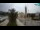 Webcam in Ploče, 44 km