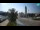 Webcam in Ploče, 2.1 mi away