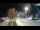 Webcam in Ploče, 45.9 mi away