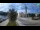 Webcam in Ploče, 9.8 mi away