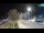 Webcam in Ploče, 19.1 km
