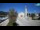 Webcam in Ploče, 118.7 km