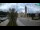 Webcam in Ploče, 4 km entfernt