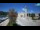 Webcam in Ploče, 13.5 km