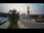 Webcam in Ploče, 118.7 km entfernt